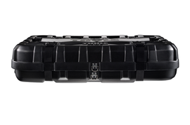 Thule kufer rowerowy 836