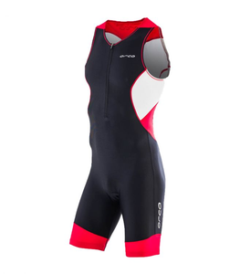 Orca Core Race Suit