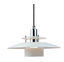 Sorup lampa wisząca 25cm 990358 halo design
