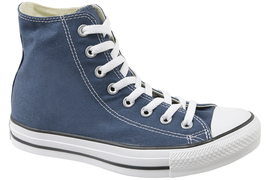 Converse Chuck Taylor All Star  M9622C