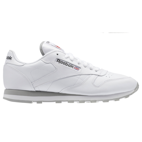 Reebok Classic Leather 2214