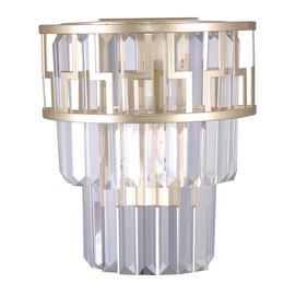 Filip WL-43493-2 lampa