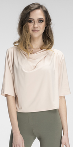 Bluzka SOLEIL SL1071
