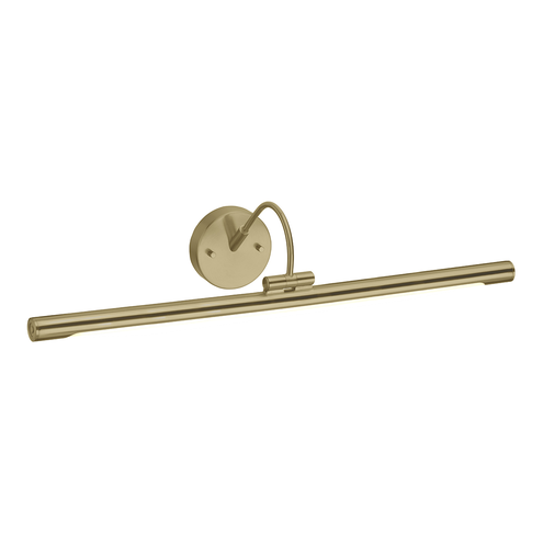 Alton LED kinkiet nad obraz ALTON PL/L BB