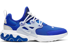 Nike React Presto 36.5 / US 4.5Y / 23.5 cm