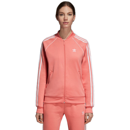 Bluza adidas Originals SST DH3162