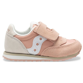 Saucony  Baby Jazz HL SL161036