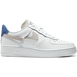 Nike Air Force 1 '07 Lux 38 / US 7 / 24 cm