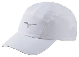 Mizuno DryLite Run - czapka z daszkiem do biegania
