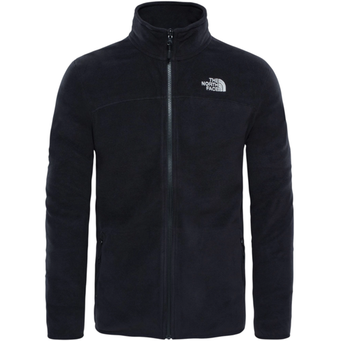 Bluza polarowa The North Face 100 Glacier T92UAQJK3