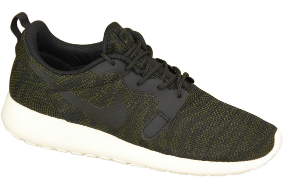 Nike Rosherun Wmns 705217-300