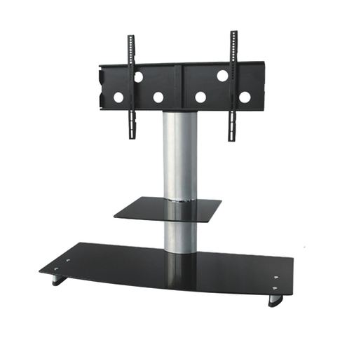 Stolik uchwyt do monitora Plasma/LCD 30-50 (S-03)