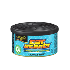 California Scents Laguna Breeze
