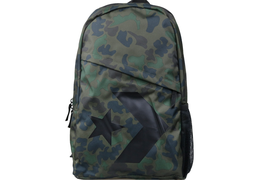 Converse Speed Backpack 10006641-A02