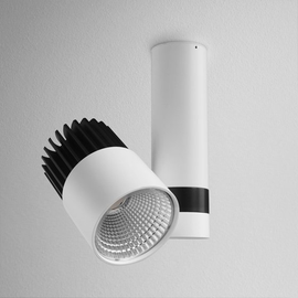 ROLL LED spot 10037-H9 30,5W AQFORM