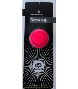 Ronhill Vizion Led -Dioda do biegania 001460
