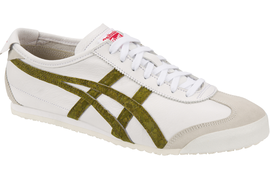Onitsuka Tiger Mexico 66 1183A013-100