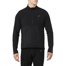 Bluza do biegania Asics System LS Layer 2