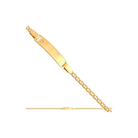 Bransoletka - 40688 - pr.585