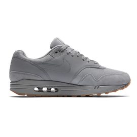 Nike Air Max 1 AH8145-005