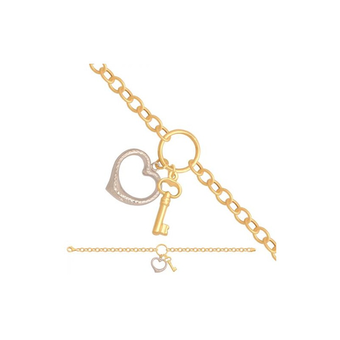 Bransoletka - 29484 - pr.585
