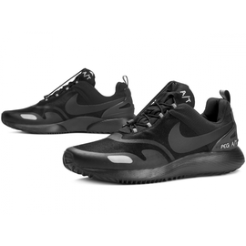 Buty Nike Air pegasus a/t winter > 924497-001