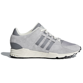 adidas Originals EQT Support RF CQ2417