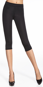 Tregginsy (legginsy) 3/4 MARIKA SHORT 200DEN