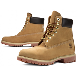Buty Timberland Premium 6 inch > 10061