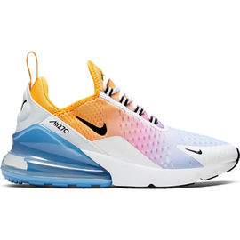 Nike Air Max 270 38 / US 7 / 24 cm