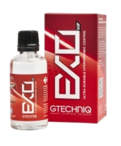 GTECHNIQ EXO v3 50 ml