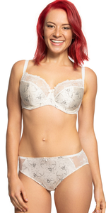 Figi KATHY GFP823
