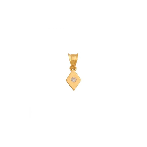 Zawieszka - 40890 - pr.585