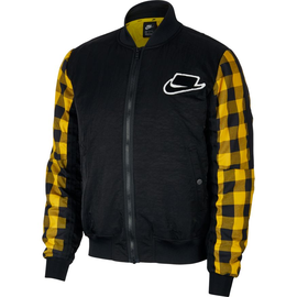 Nike Sportswear NSW Synthetic-Fill L