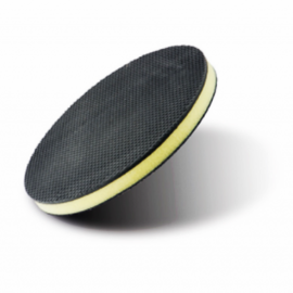 HONEY COMBINATION Clay Pad