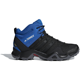 adidas Terrex Ax2r Mid Gtx AC8035