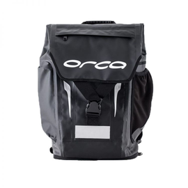 Orca Waterproof Backpack 22.l - wodoodporny plecak triathlonowy GVAH0001