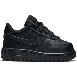 Nike Air Force 1 '06 (TD) Toddler  17 / US 2C / 8 cm