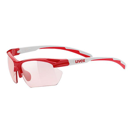 Uvex Sportstyle 802 Small Vario