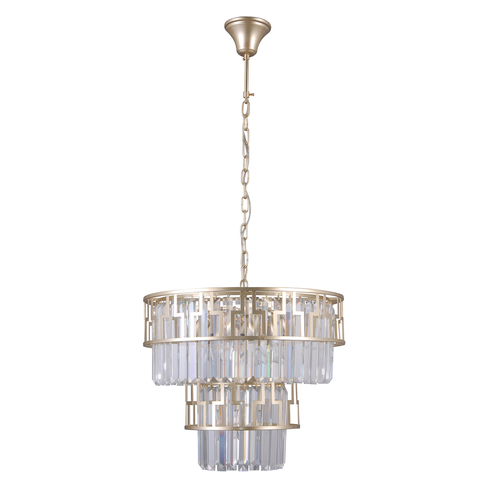 Filip PND-43493-7 lampa