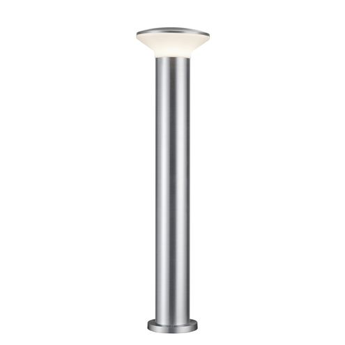 HUNT lampa ogrodowa E27 alu 45448029 DFTP