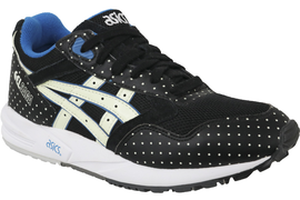 Asics Gel-Saga Glow  H4A0N-9007