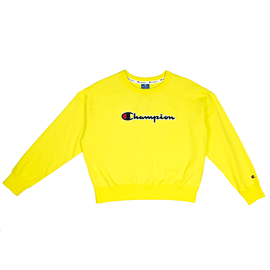 Bluza Champion Rochester Crewneck 111384-YS002