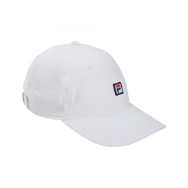 Czapka Fila Dad Cap F-box (686004-M67)