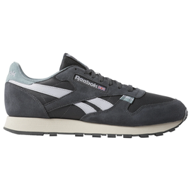 Reebok Calassic Leather CN7179