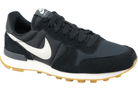 Nike Wmns Internationalist 828407-021