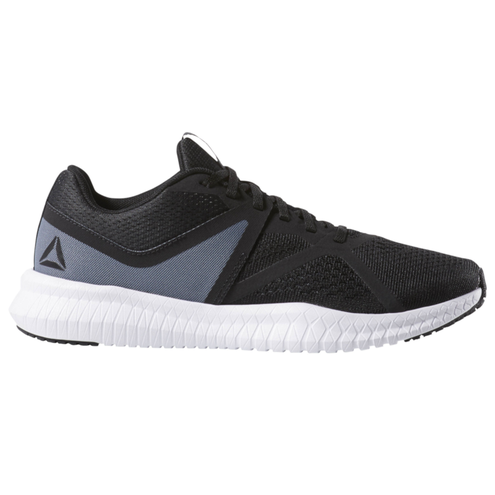 Reebok Flexagon Fit CN6353