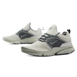 Nike Presto Fly Wrld AV7763-300