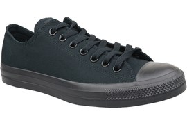 Converse All Star Ox M5039C