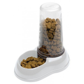 Ferplast Azimut 1500 mix